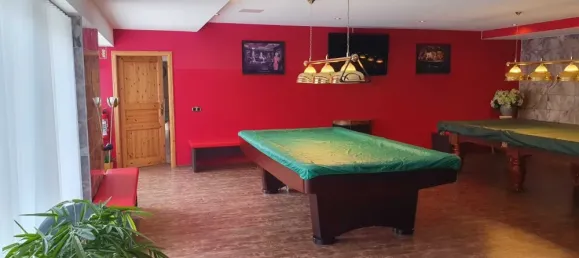 Imóvel comercial em Marienfelde, Germany 415 m² N.º 346735 9