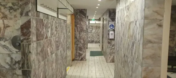 Imóvel comercial em Marienfelde, Germany 415 m² N.º 346735 11