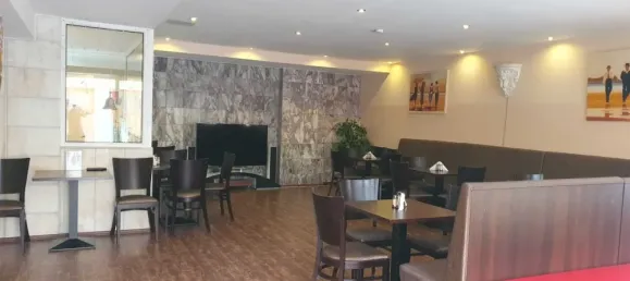 Imóvel comercial em Marienfelde, Germany 415 m² N.º 346735 2