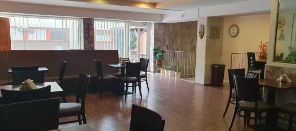 Imóvel comercial em Marienfelde, Germany 415 m² N.º 346735 3