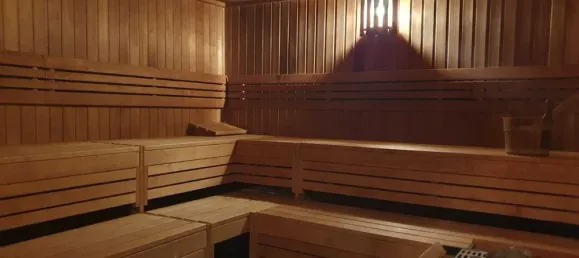 Imóvel comercial em Marienfelde, Germany 415 m² N.º 346735 22