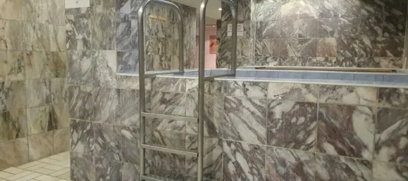 Imóvel comercial em Marienfelde, Germany 415 m² N.º 346735 20