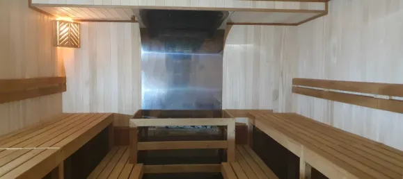 Imóvel comercial em Marienfelde, Germany 415 m² N.º 346735 23