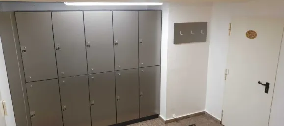 Imóvel comercial em Marienfelde, Germany 415 m² N.º 346735 16