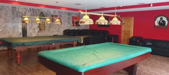 Imóvel comercial em Marienfelde, Germany 415 m² N.º 346735 8