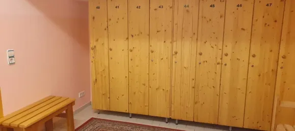 Imóvel comercial em Marienfelde, Germany 415 m² N.º 346735 24