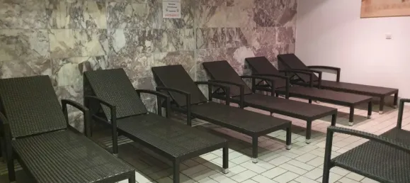 Imóvel comercial em Marienfelde, Germany 415 m² N.º 346735 17