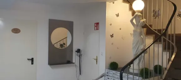 Imóvel comercial em Marienfelde, Germany 415 m² N.º 346735 10