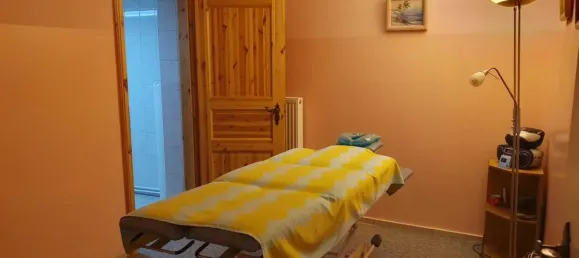 Imóvel comercial em Marienfelde, Germany 415 m² N.º 346735 14