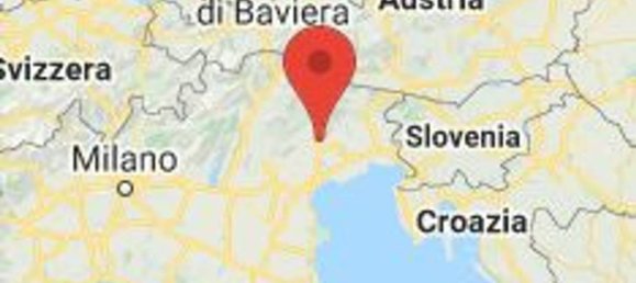 4 غرف نوم فيلا في Vittorio Veneto, Italy رقم 169648 7