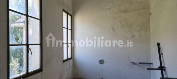 4 غرف نوم فيلا في Vittorio Veneto, Italy رقم 169648 21