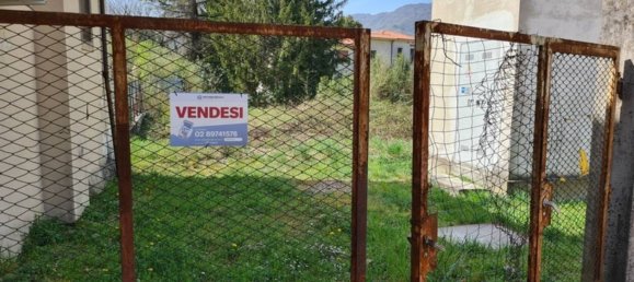 4 غرف نوم فيلا في Vittorio Veneto, Italy رقم 169648 5