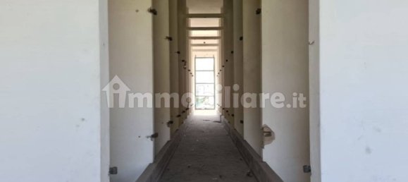 4 غرف نوم فيلا في Vittorio Veneto, Italy رقم 169648 22