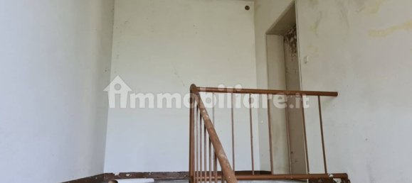 4 غرف نوم فيلا في Vittorio Veneto, Italy رقم 169648 3