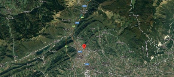 4 غرف نوم فيلا في Vittorio Veneto, Italy رقم 169648 12