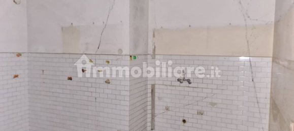 4 غرف نوم فيلا في Vittorio Veneto, Italy رقم 169648 2