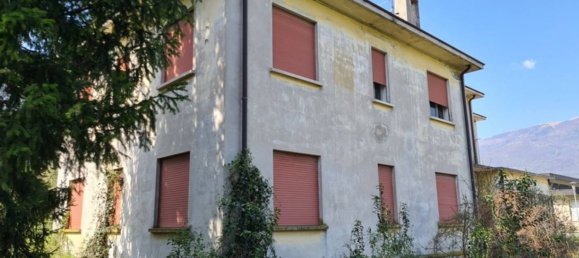 4 غرف نوم فيلا في Vittorio Veneto, Italy رقم 169648 16