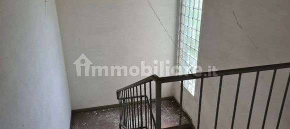 4 غرف نوم فيلا في Vittorio Veneto, Italy رقم 169648 20