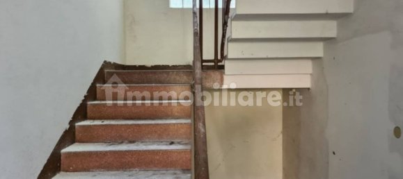 4 غرف نوم فيلا في Vittorio Veneto, Italy رقم 169648 23