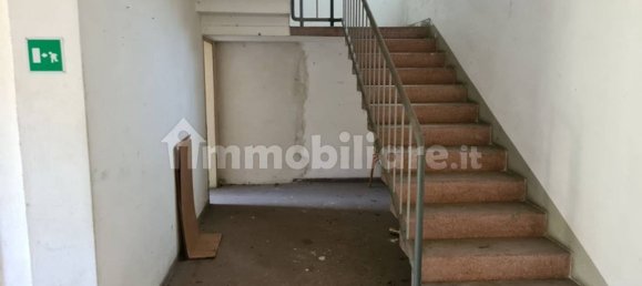 4 غرف نوم فيلا في Vittorio Veneto, Italy رقم 169648 17