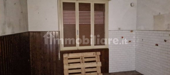 4 غرف نوم فيلا في Vittorio Veneto, Italy رقم 169648 25