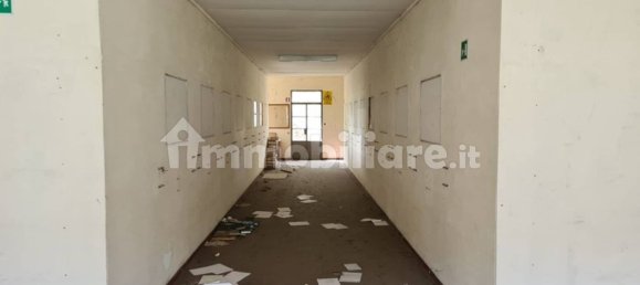 4 غرف نوم فيلا في Vittorio Veneto, Italy رقم 169648 19