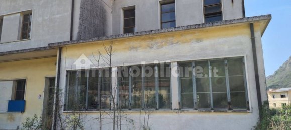 4 غرف نوم فيلا في Vittorio Veneto, Italy رقم 169648 4