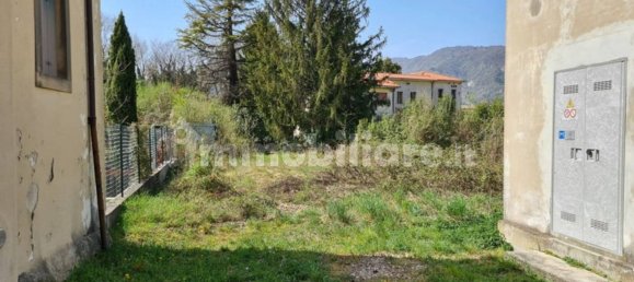 4 غرف نوم فيلا في Vittorio Veneto, Italy رقم 169648 6