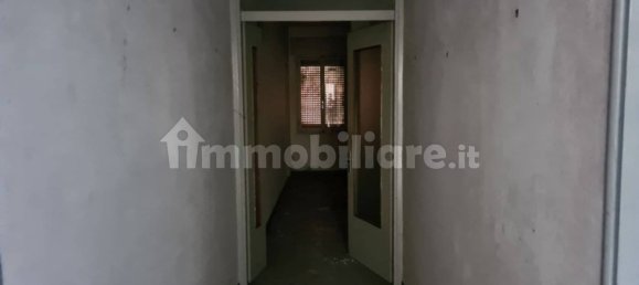 4 غرف نوم فيلا في Vittorio Veneto, Italy رقم 169648 24