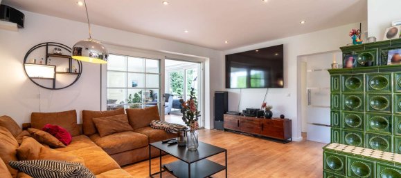 4 bedrooms House in Gutersloh, Germany No. 342454 4