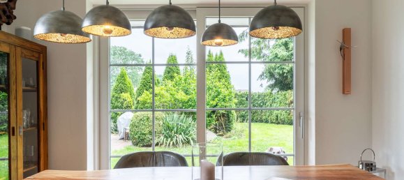 4 bedrooms House in Gutersloh, Germany No. 342454 5