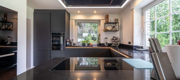 4 bedrooms House in Gutersloh, Germany No. 342454 6