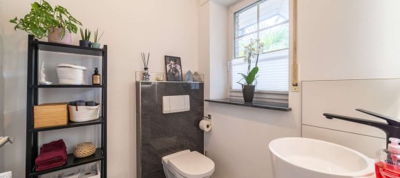 4 bedrooms House in Gutersloh, Germany No. 342454 10