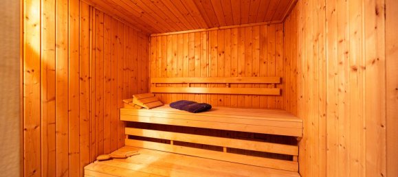 4 bedrooms House in Gutersloh, Germany No. 342454 11