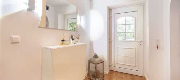 4 bedrooms House in Gutersloh, Germany No. 342454 3