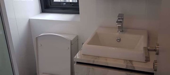 1 Schlafzimmer Eigentumswohnung in The Line Sukhumvit 101 Railay Beach, Thailand, Nr. 32577 3