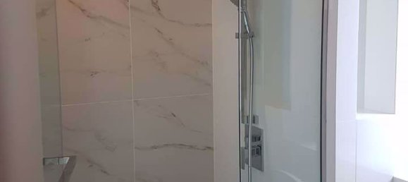 1 Schlafzimmer Eigentumswohnung in The Line Sukhumvit 101 Railay Beach, Thailand, Nr. 32577 2