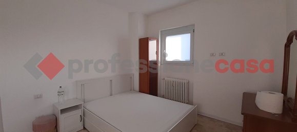 Apartamento de 2 habitaciónes en Cologno Monzese, Italy No. 25637 23