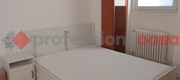Apartamento de 2 habitaciónes en Cologno Monzese, Italy No. 25637 19