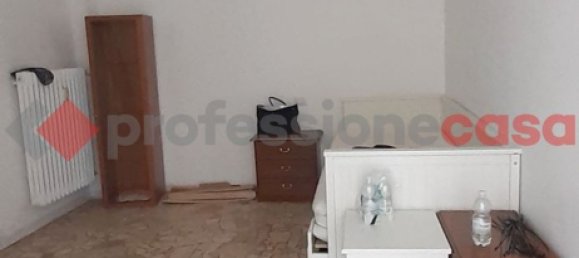 Apartamento de 2 habitaciónes en Cologno Monzese, Italy No. 25637 48