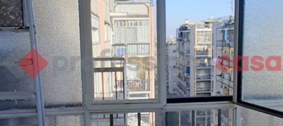 Apartamento de 2 habitaciónes en Cologno Monzese, Italy No. 25637 74