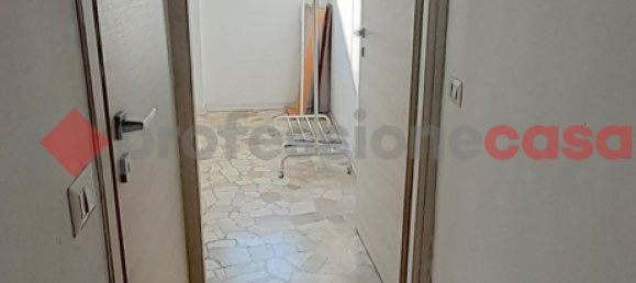Apartamento de 2 habitaciónes en Cologno Monzese, Italy No. 25637 56