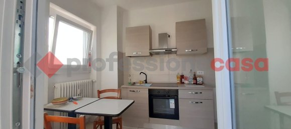 Apartamento de 2 habitaciónes en Cologno Monzese, Italy No. 25637 24