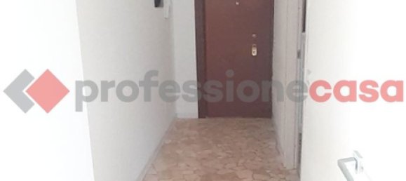 Apartamento de 2 habitaciónes en Cologno Monzese, Italy No. 25637 75