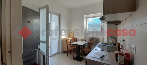 Apartamento de 2 habitaciónes en Cologno Monzese, Italy No. 25637 52