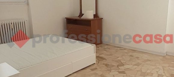 Apartamento de 2 habitaciónes en Cologno Monzese, Italy No. 25637 72