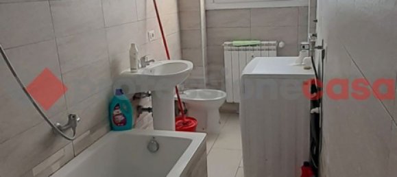Apartamento de 2 habitaciónes en Cologno Monzese, Italy No. 25637 29