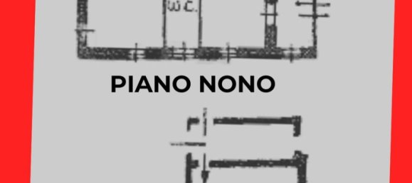 Apartamento de 2 habitaciónes en Cologno Monzese, Italy No. 25637 44