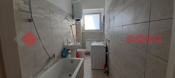 Apartamento de 2 habitaciónes en Cologno Monzese, Italy No. 25637 31