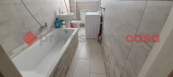 Apartamento de 2 habitaciónes en Cologno Monzese, Italy No. 25637 32
